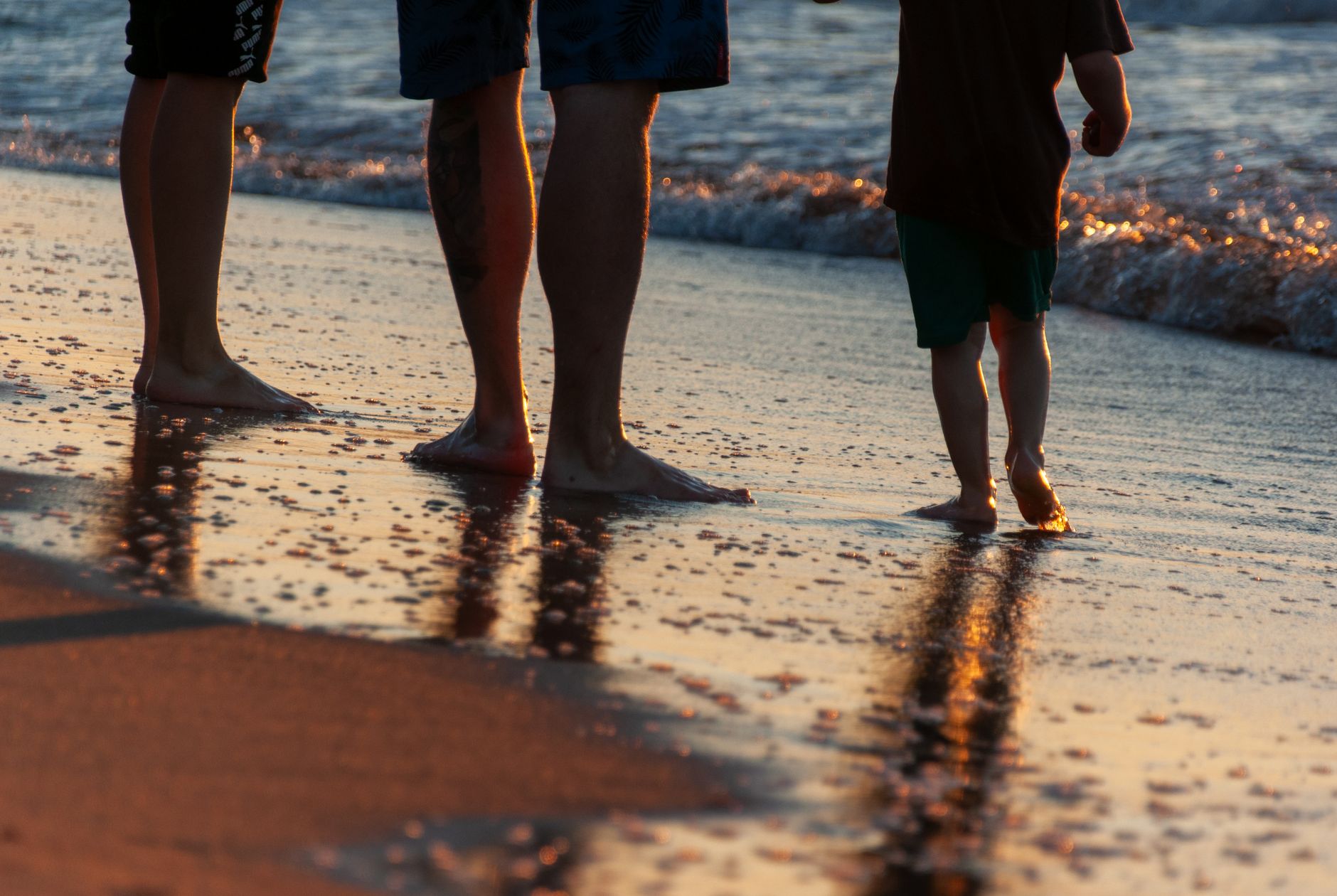 The Missionary Family Vacation We Almost Skipped The Missionary Family Vacation We Almost Skipped
