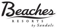 Beaches Resorts, all-inclusive family getaways booked through our family travel specialist ministry program