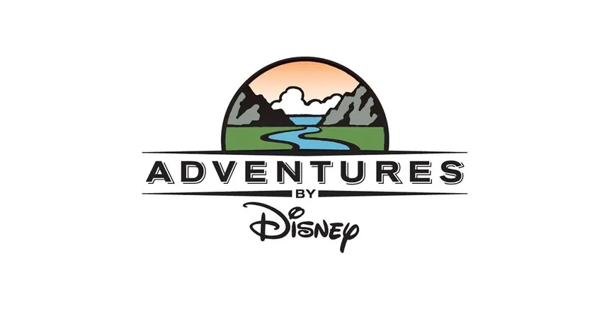 Adventures by Disney, guided family trips arranged by our family travel specialist ministry program