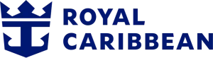 Royal Caribbean
