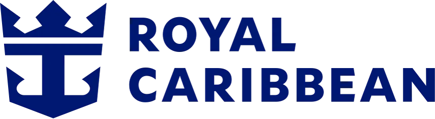 Royal Caribbean, island cruises recommended by our Hawaii travel specialist