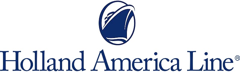 Holland America, sailing Alaska with guidance from our Alaska travel specialist