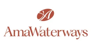 AmaWaterways, river cruise experiences featured by our river cruise specialist
