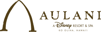 Aulani Disney Resort, a family favorite recommended by our Hawaii travel specialist