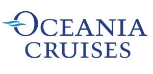 Oceania Cruises
