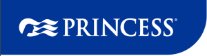 Princess Cruises