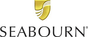 Seabourn
