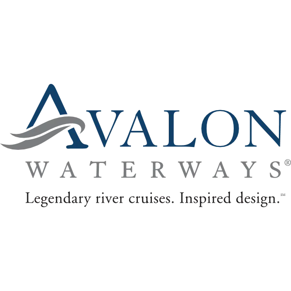 Avalon Waterways, river cruise itineraries booked through our river cruise specialist