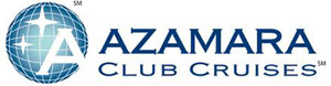Azamara