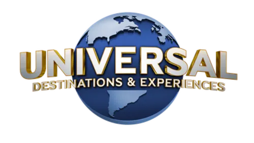 Universal Parks & Resorts, family theme park trips planned by our family travel specialist ministry program