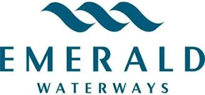 Emerald Waterways, river cruise journeys recommended by our river cruise specialist