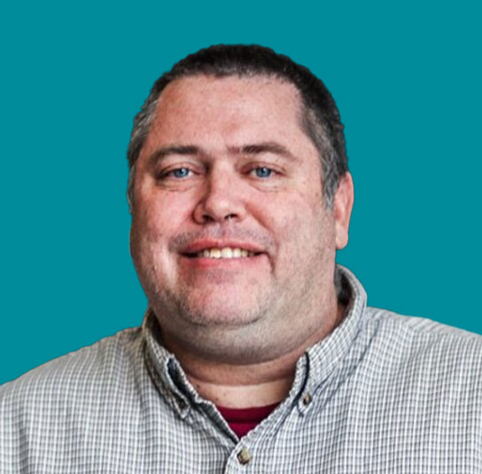 Grant Haynes, ministry travel advisor and founder of MinistryVacations.org