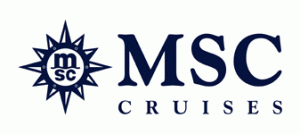 MSC