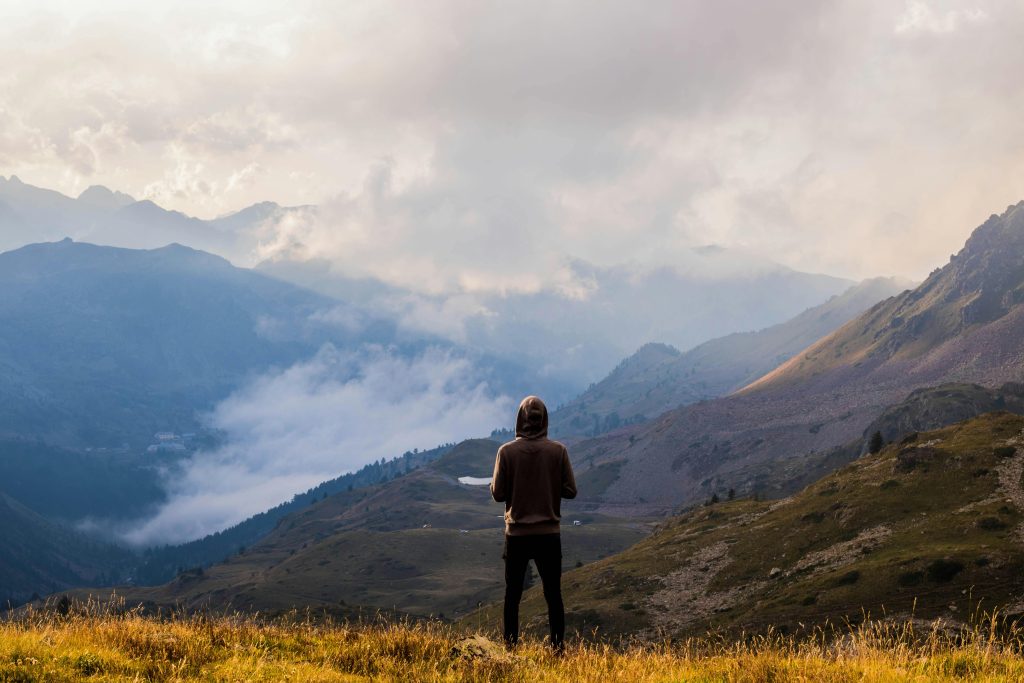 pastor sabbatical travel rest and renewal