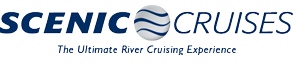 Scenic Luxury Cruises, premium river cruises booked with our river cruise specialist