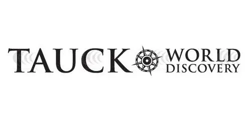 Tauck World Discovery, vacation partner recommended by our Hawaii travel specialist