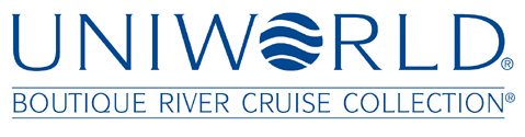 Uniworld, boutique river cruise lines featured by our river cruise specialist